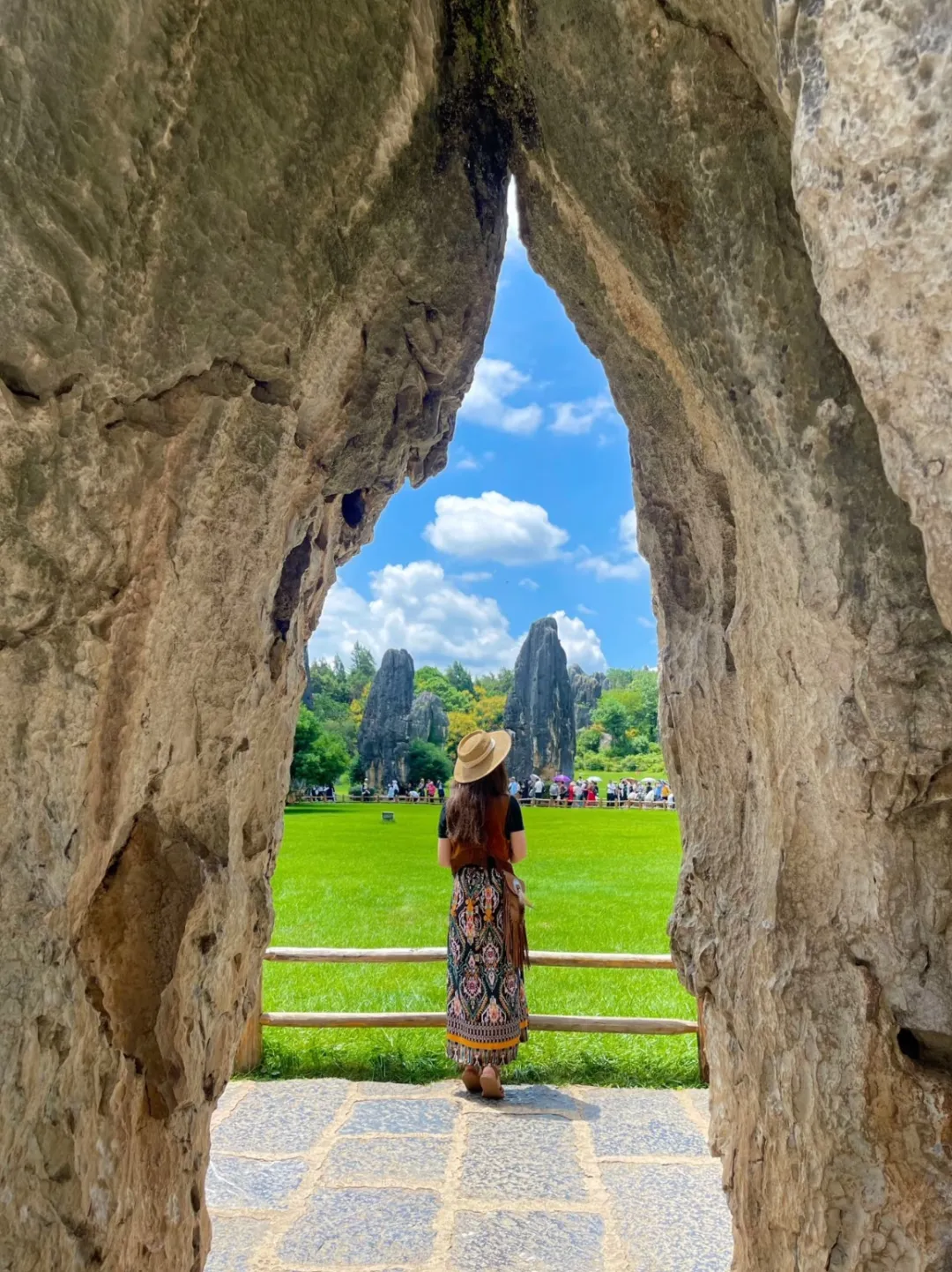 4e05f514a38dee338265865ac5f35acd-sz_619547