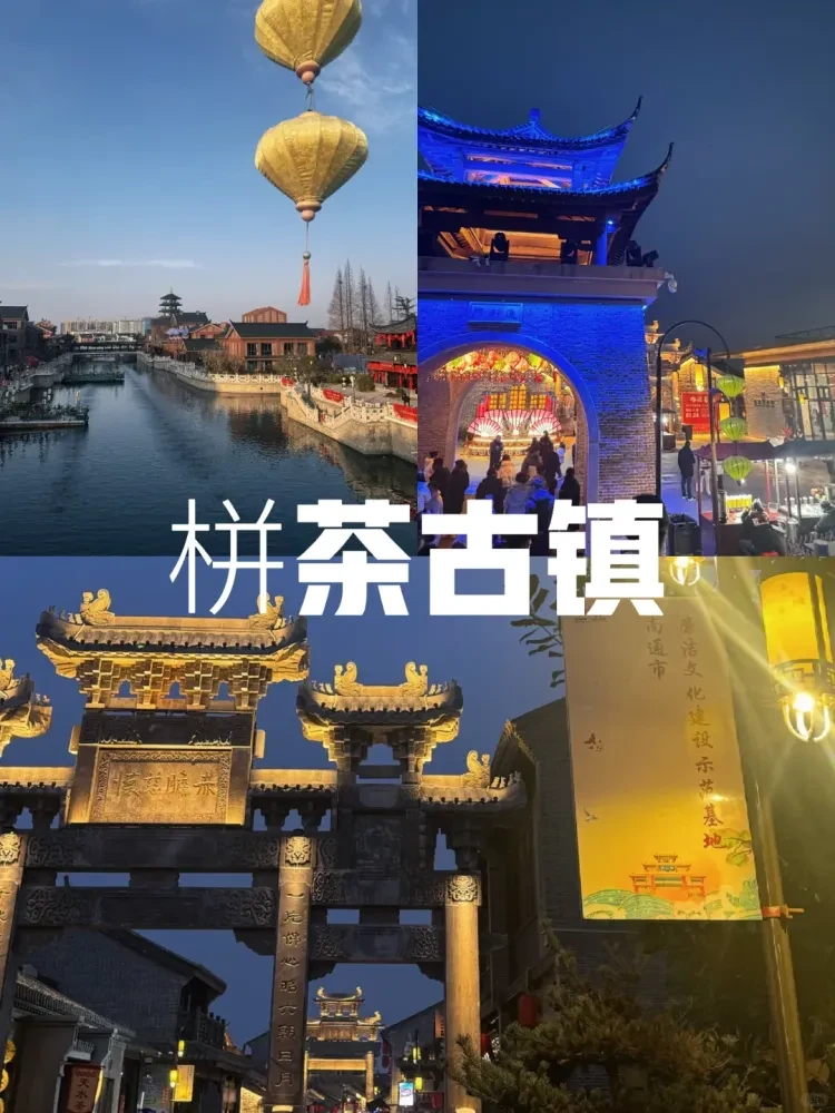 4e1677c2e35ad98aab16c08d56554b78-sz_2681384