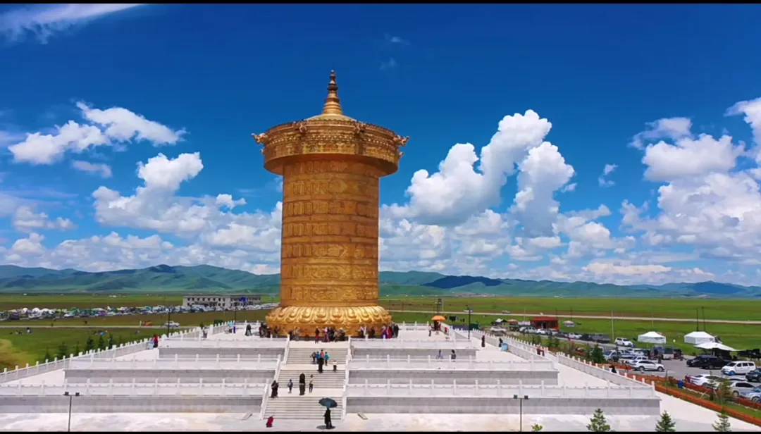 4e2a2658a1d2faa2f3c59c2c9f52cb8e-sz_776261