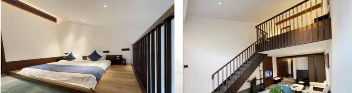 4e4f0cd263e72cd47c8bdf81fc3d0713 4e4f0cd263e72cd47c8bdf81fc3d0713