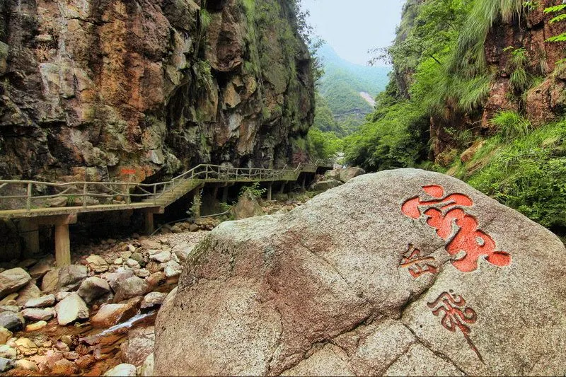 4e533af526ef5707530a23ecf4903117-sz_159095 4e533af526ef5707530a23ecf4903117-sz_159095