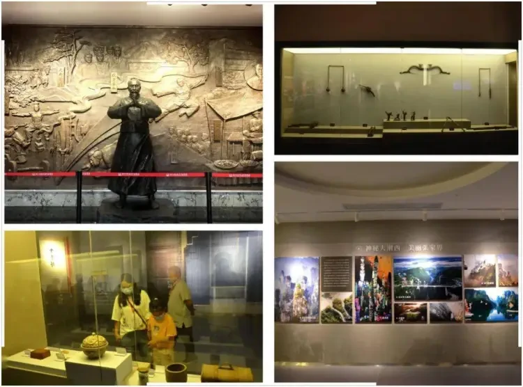 4e5dc171e6e0d1910b24e1faece4fab6-sz_116865