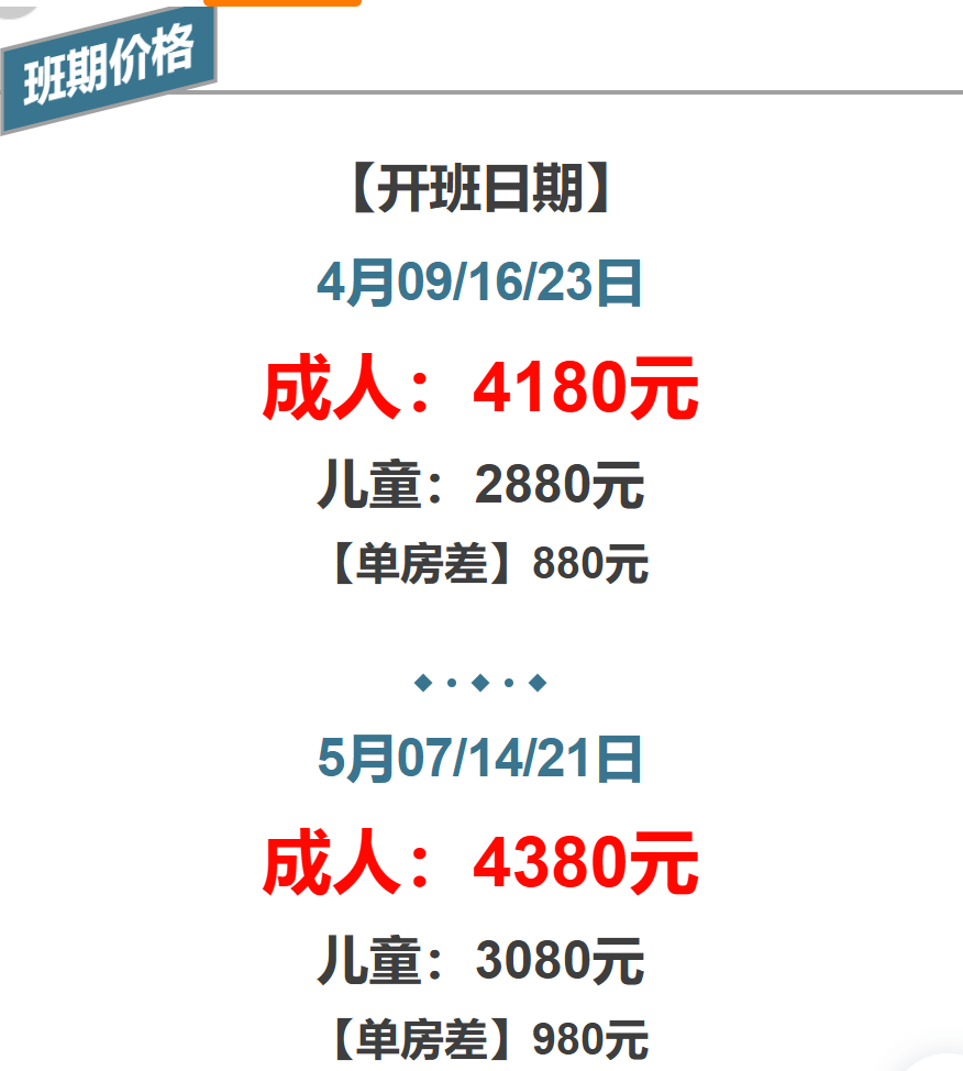 4e61710425d655893417f9ca92047e12