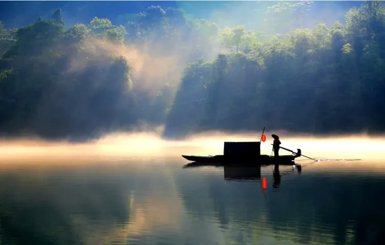 4e728a014b22b05d07aa9ec10002284d-sz_555102