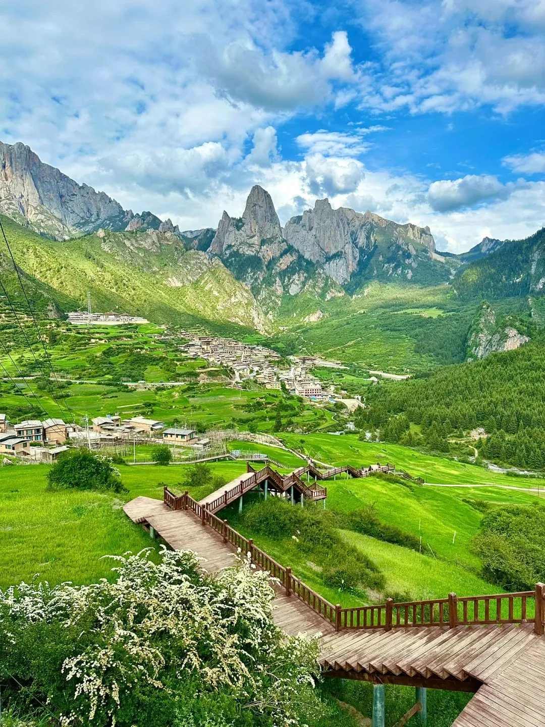 4e7c931e228983571553ca8c055f43d4-sz_710462 4e7c931e228983571553ca8c055f43d4-sz_710462