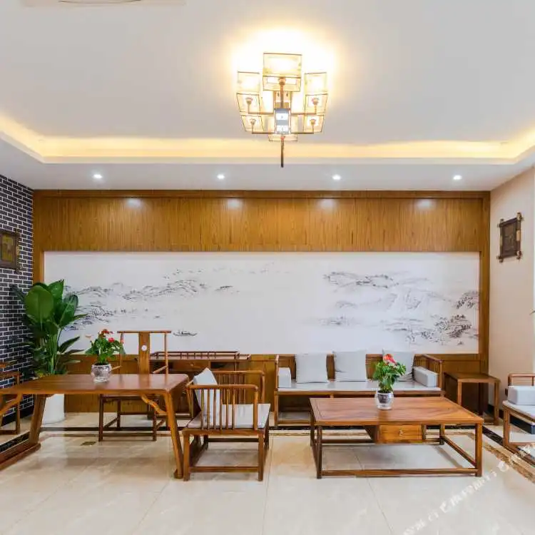 4e85186c958d0ad5ea4af6d74c250a8b-sz_48049