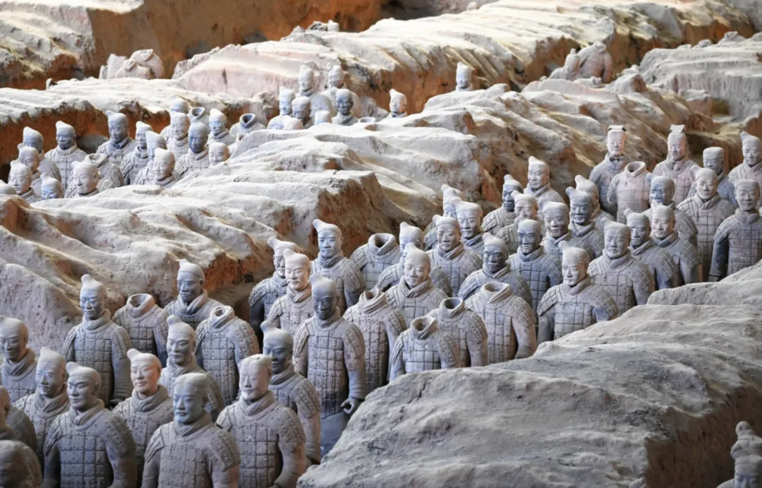 4e935e97916ec7960f4b02fad664e349-sz_1243052-3