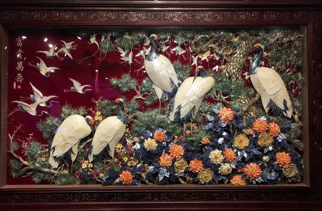 4e9c61b0d8f983b4b739e11f712319a4-sz_821521 4e9c61b0d8f983b4b739e11f712319a4-sz_821521