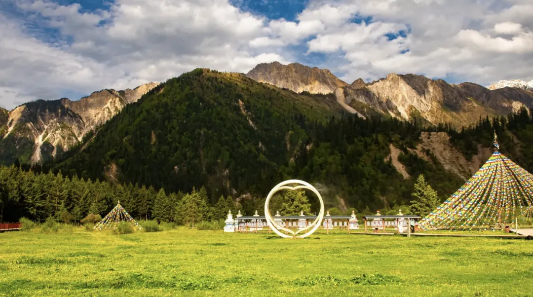 4ebb8963b54b467c854d70a91c06b1de-sz_1872812 4ebb8963b54b467c854d70a91c06b1de-sz_1872812