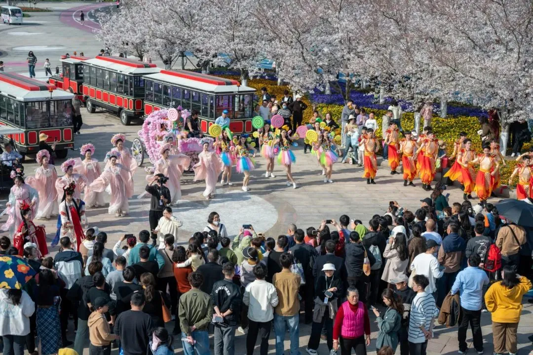 4ecacb44e1360b1e476433c6b1ec15ba-sz_227619