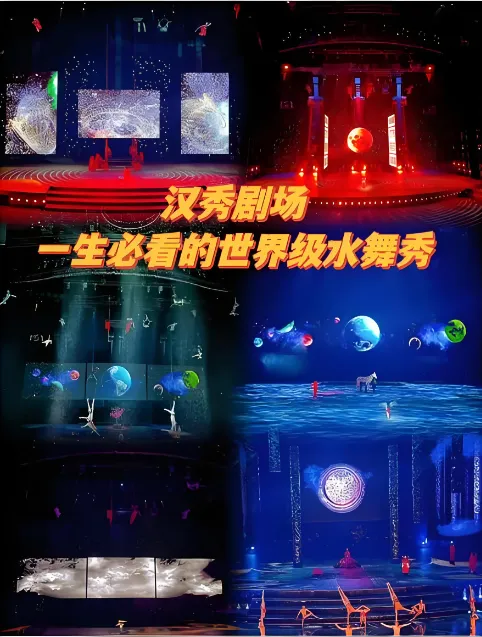 4ee2c10dabfa03a33694b59514a1c2d0-sz_515692