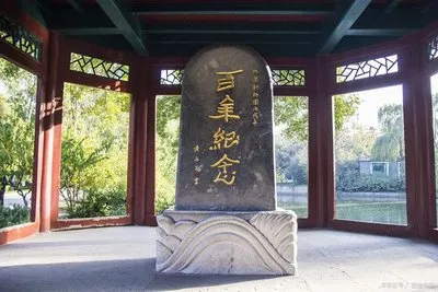 4ef258569a7dfcfbe90e19f5a51c2805-sz_31741