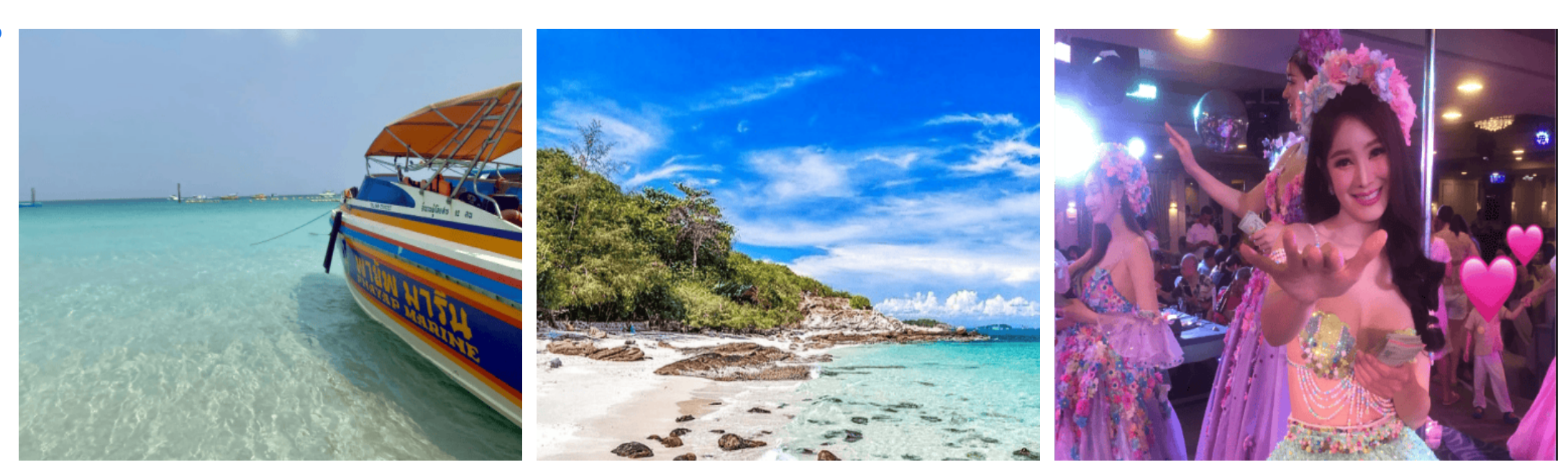 4f10dd5302388b6f011d4981c0865634