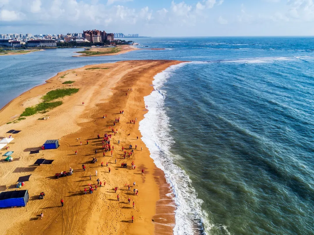 4f18578909cf88fdd1a9dd22e43d37d3-sz_1502122