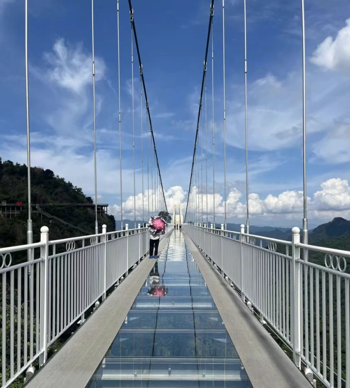 4f2789e4b8db347e87a30390c10386f9 4f2789e4b8db347e87a30390c10386f9