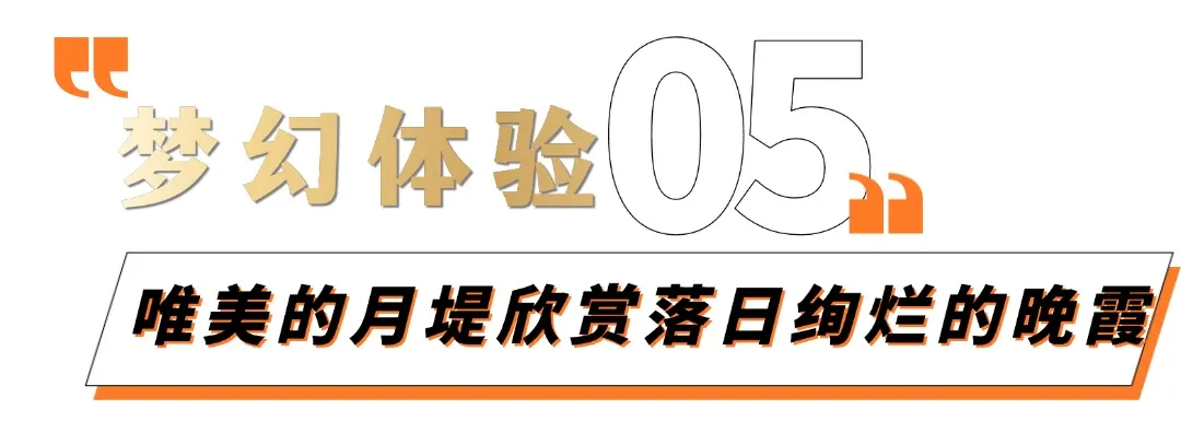 4f2a4b48c8177de0afe209ce1078bfa4-sz_74373