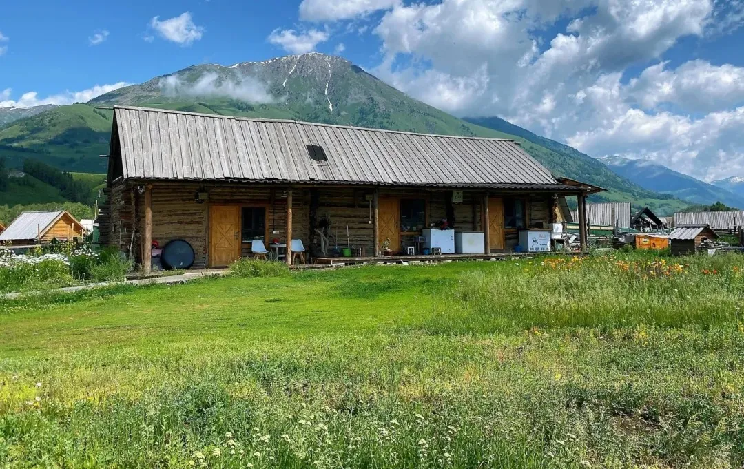 4f2f8876e3792e21cf398891f45b565b-sz_608438-1