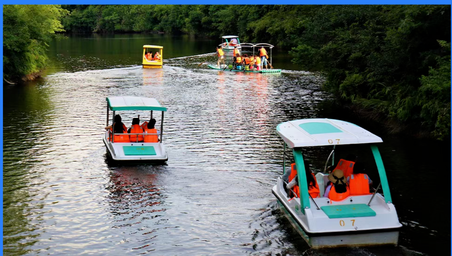 4f33541b112993f3f879dd650369e1fe 4f33541b112993f3f879dd650369e1fe