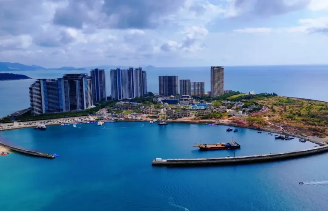 4f348ad5c0cb8f0205fc3b8b2185e231-sz_635909