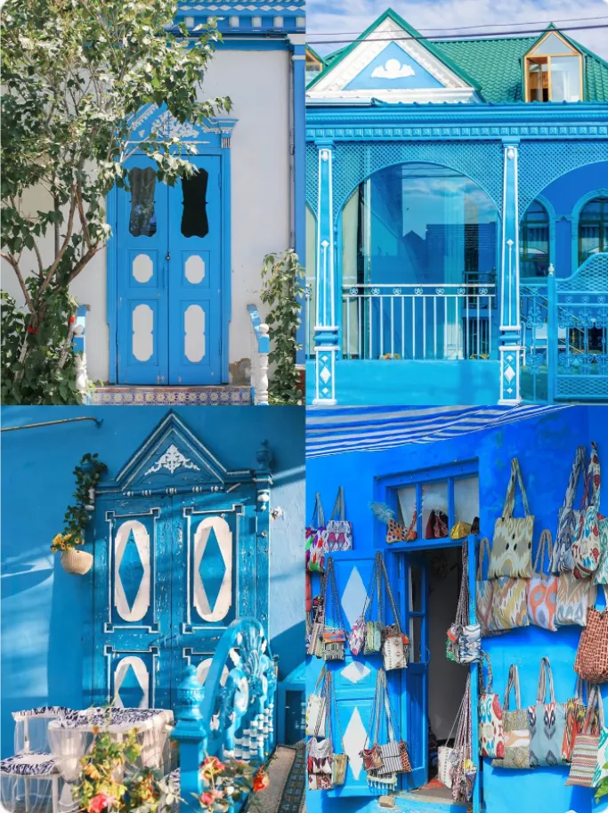 4f577b0cc51ad6bfcc2c9f1d28c268f7-sz_1066439