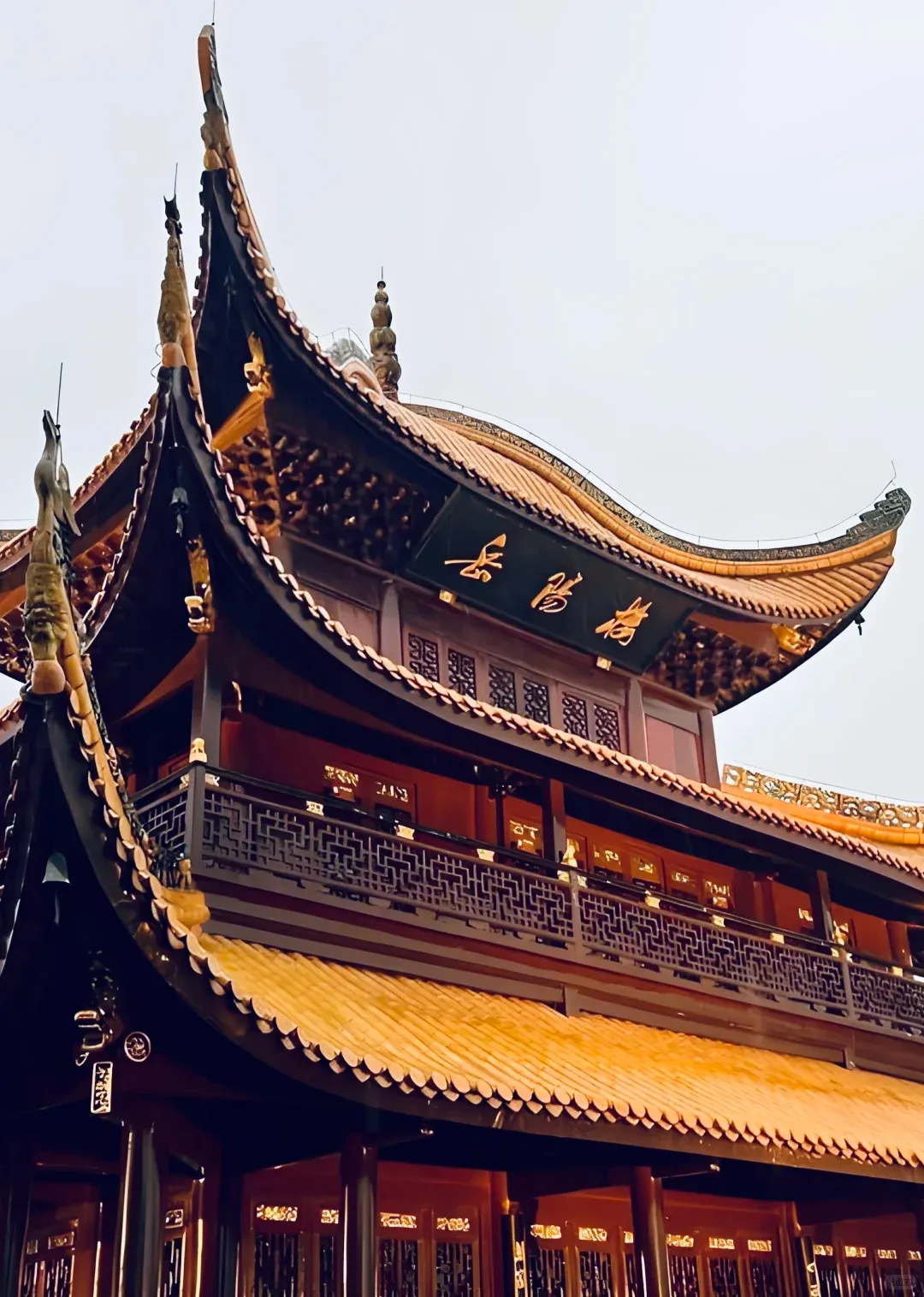 4f58ae333841ec73b28239d075e6242c-sz_2190670