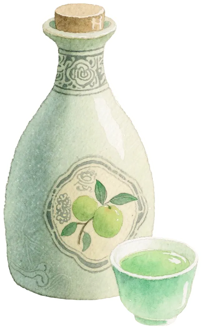 4f66e83b2ad02faefe2933d5baa140b9-sz_884241