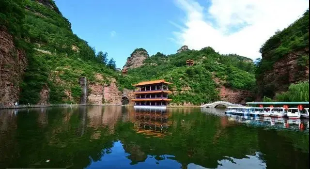 4f690f27204b514c21f72605b9004bc9-sz_68847