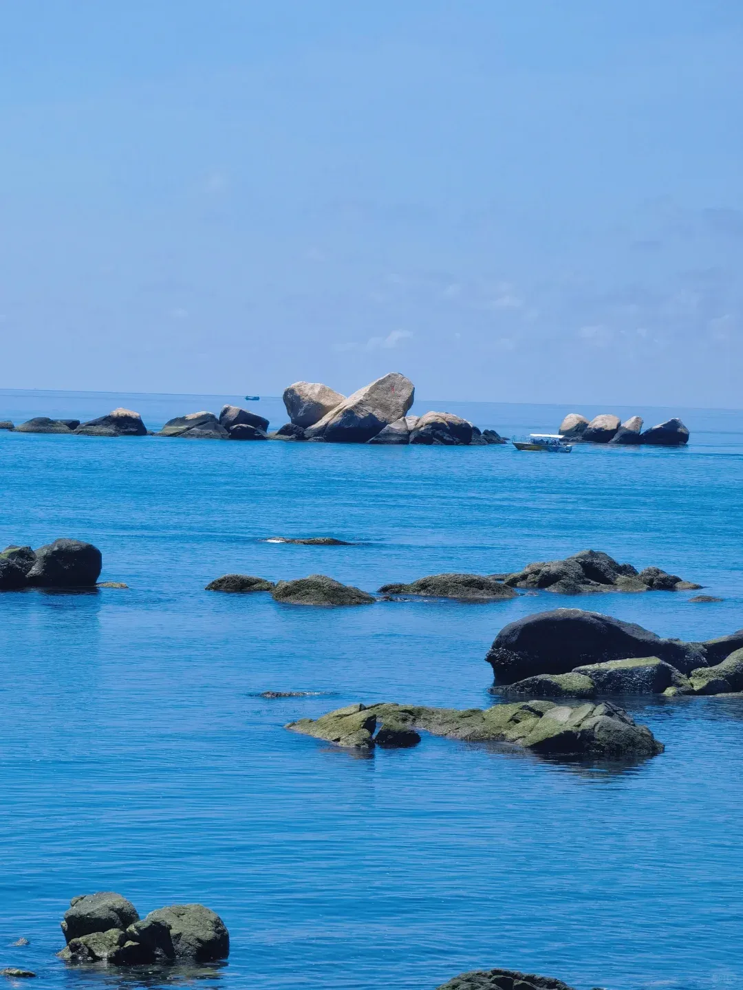 4f7017f0ada573d289f623388d8ffafe-sz_1353691