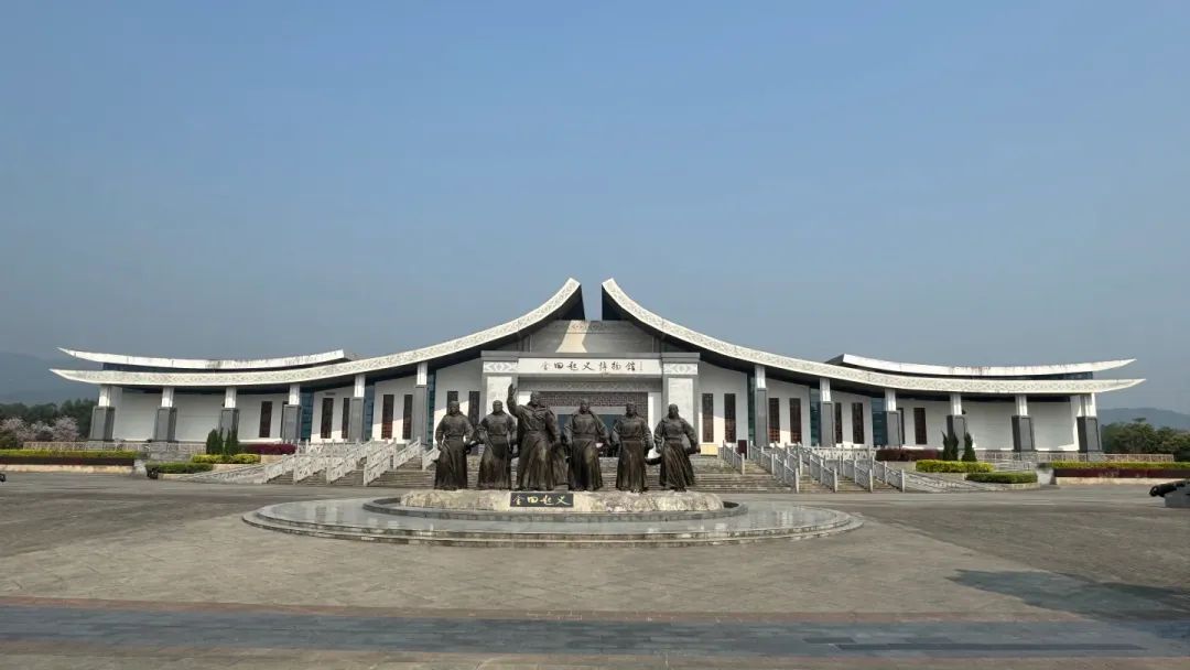 4f764194402a2b85827e68af3f2f27ea-sz_1388423 4f764194402a2b85827e68af3f2f27ea-sz_1388423