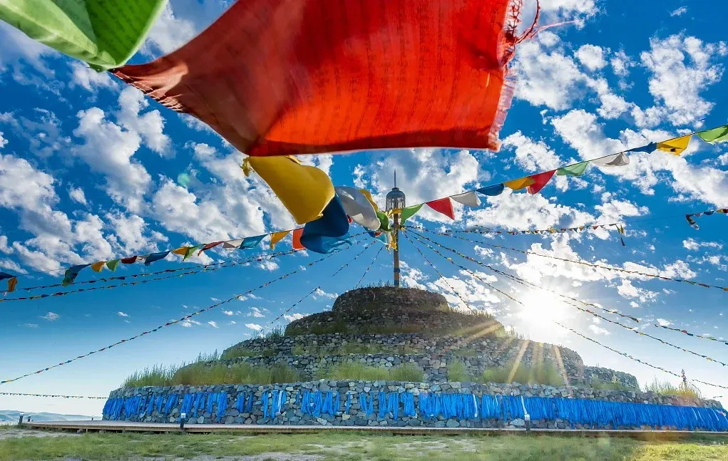 4f9c857bbe1c9ac7ccaed07bf28c66e0-sz_1663912-1 4f9c857bbe1c9ac7ccaed07bf28c66e0-sz_1663912-1