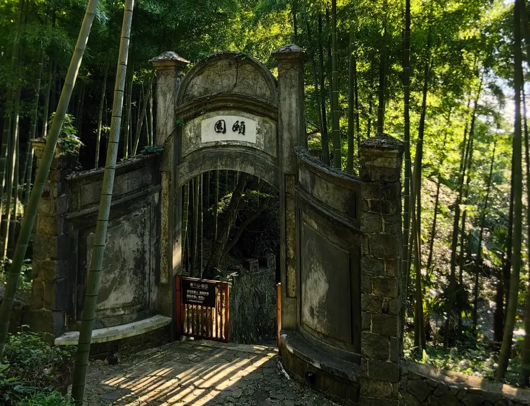 4fabf06a88f32427dec843982b7cb6fd-sz_4005308