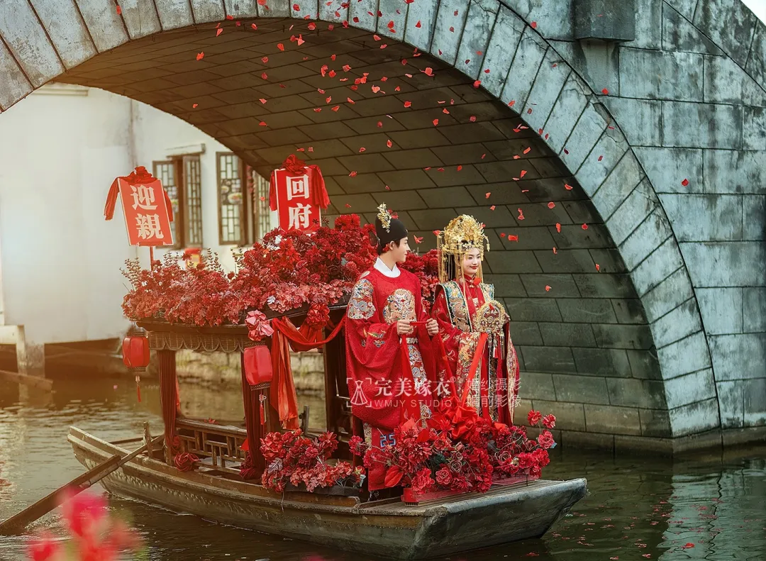 4fad773a98117c4227e65158225388f3-sz_2262369