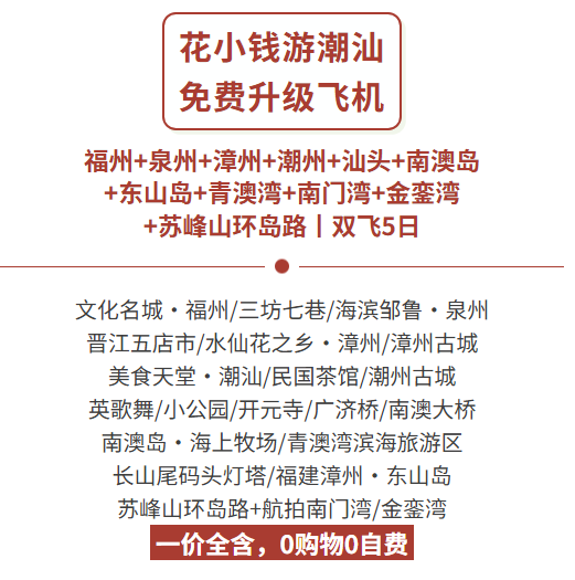 4fbac2eb1040370bad3f825ddf01e34a