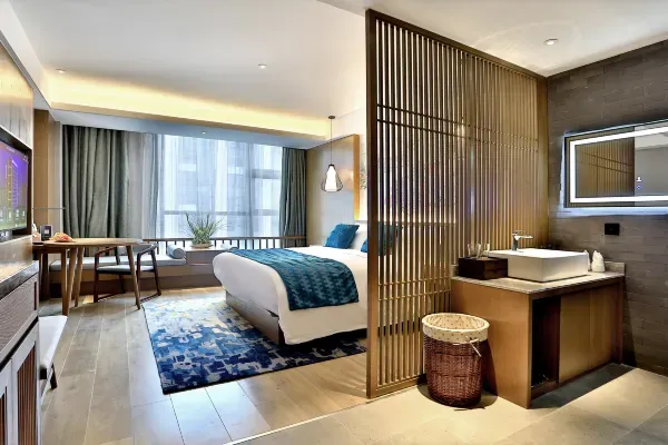 4fbc5198cb0a65b0131249f905218809-sz_521560 4fbc5198cb0a65b0131249f905218809-sz_521560