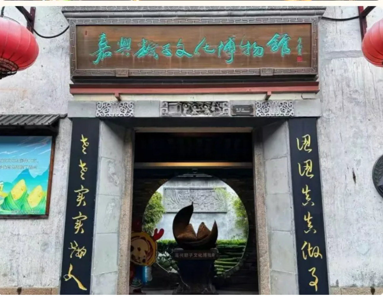 4fc244d71618736bdf38e07e090ff671