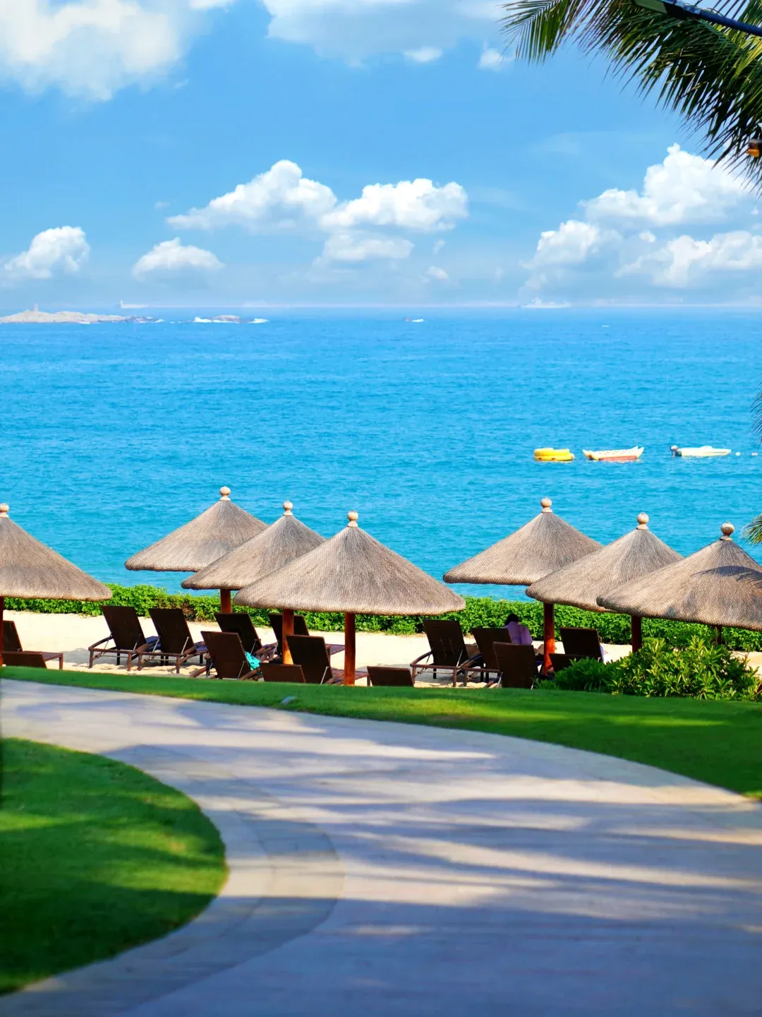 4fc498f788c86e3d6199650fcce0557d-sz_1751412