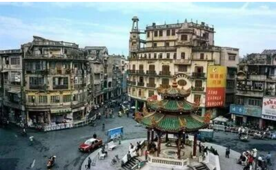 4fc8aad1d8d4dde4de8d1c0ac9c289b4