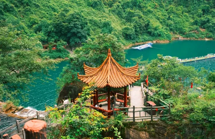 4fe2325397901c4dd519b6d5ba4d2c3f-sz_3919301