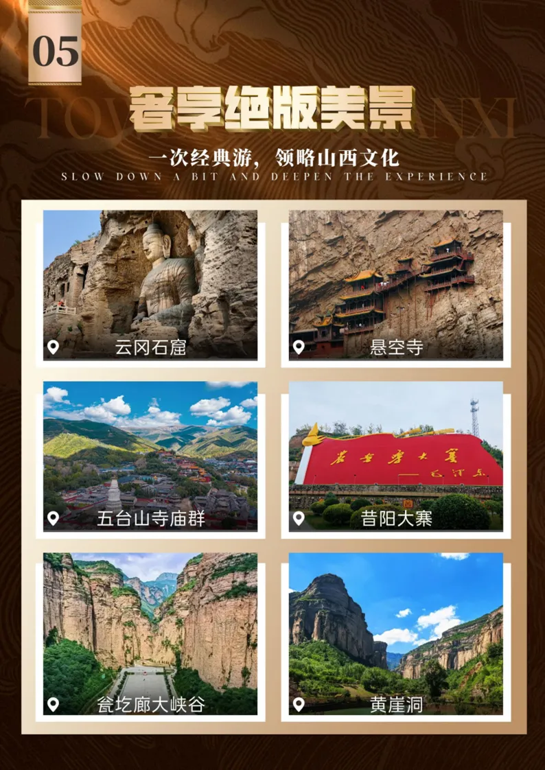 4fe65a0ea26ffad8858b5205d2a56425-sz_1939651