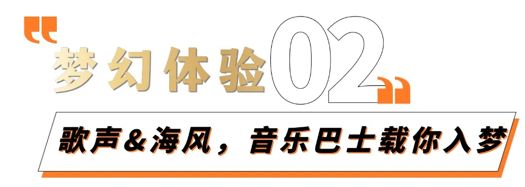 4feb64c06a232bd596e98a7a44c06da0-sz_68342