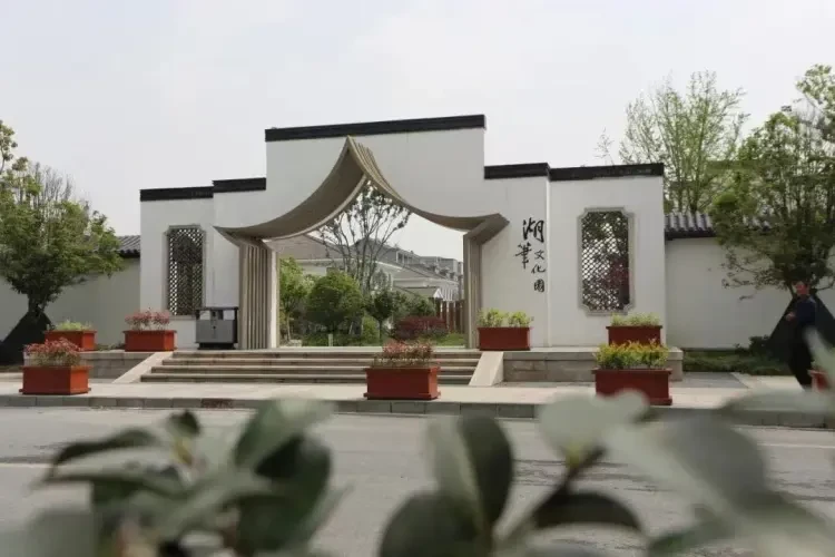 4ff2d901d86a46bcba99225802590ab8-sz_89297