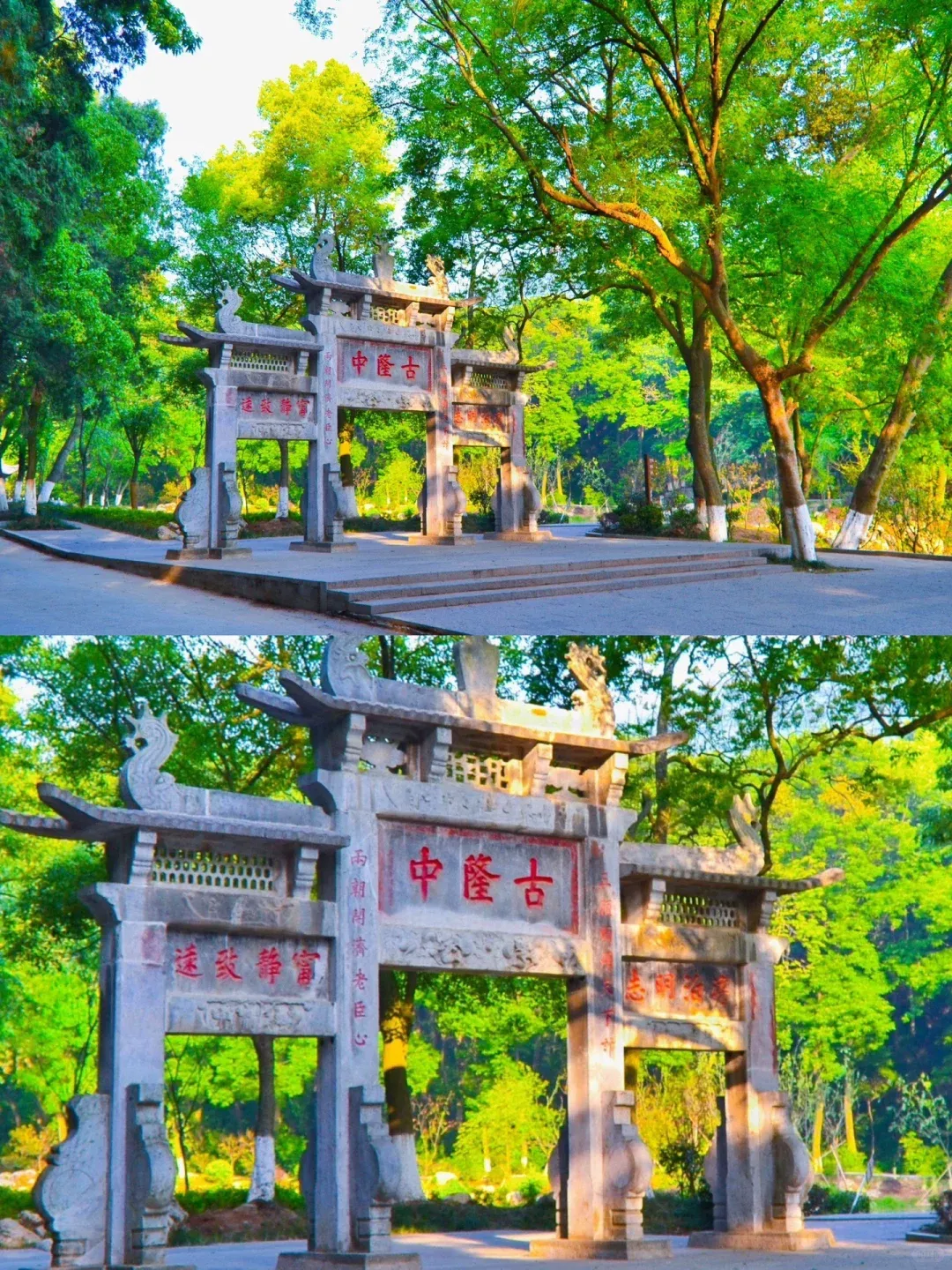 500b0d2619db8a51b663dbf0a35a4154-sz_3298715