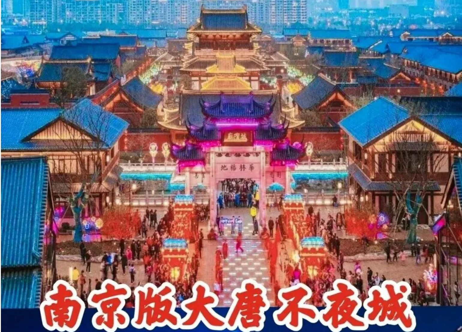 5011e0f6172ac6aceb86f62fdc3734ec