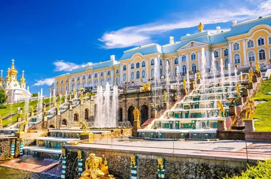 502048cb5c42c2e1db2b10b13ac34a91-sz_1015345