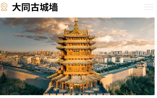 502b3c34571cbe3a1be7626b7cfe2c6d-sz_899875