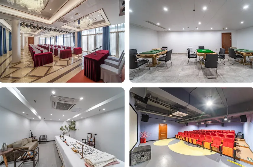 502d1109517cb4def65e8bab515a48e9-sz_747394