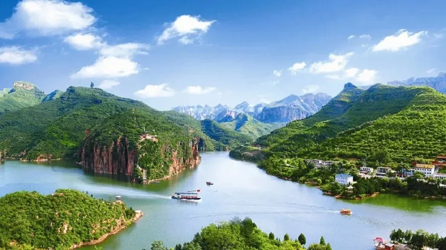 502fb57d2e420e76d88b0081cb0df863-sz_133840