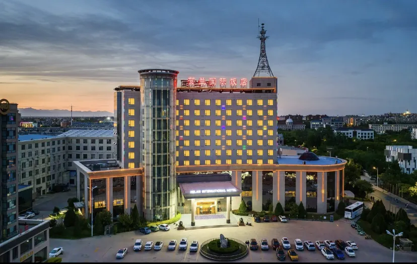 50315196e06549b55b05e71a5d34f759-sz_547803 50315196e06549b55b05e71a5d34f759-sz_547803