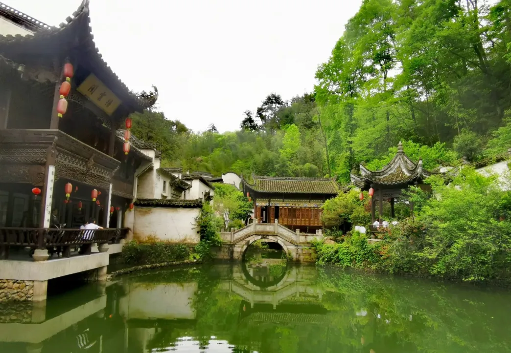 503d43de75ef4ebda98d8dc9b9271b4d-sz_1091336