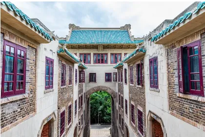 506c1edd50ab5f27a568be63667dd54e-sz_258694